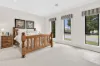 7 Mia Court, Bell Park, Vic 3215-Image