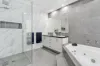 7 Mia Court, Bell Park, Vic 3215-Image