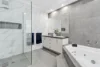7 Mia Court, Bell Park, Vic 3215-Image
