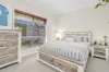 7 Mia Court, Bell Park, Vic 3215-Image