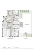 7 Mia Court, Bell Park, Vic 3215-Floorplan