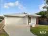 7 Miami Street, Spring Mountain, Qld 4300
