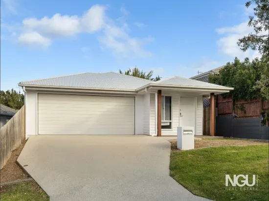 7 Miami Street, Spring Mountain, Qld 4300