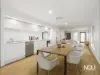 7 Miami Street, Spring Mountain, Qld 4300-Image