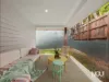 7 Miami Street, Spring Mountain, Qld 4300-Image