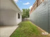 7 Miami Street, Spring Mountain, Qld 4300-Image