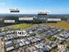 7 Miami Street, Spring Mountain, Qld 4300-Image