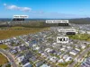 7 Miami Street, Spring Mountain, Qld 4300-Image