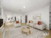 7 Miami Street, Spring Mountain, Qld 4300-Image