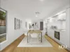7 Miami Street, Spring Mountain, Qld 4300-Image