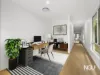 7 Miami Street, Spring Mountain, Qld 4300-Image