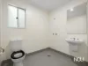 7 Miami Street, Spring Mountain, Qld 4300-Image