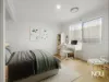 7 Miami Street, Spring Mountain, Qld 4300-Image