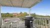7 Michael Street, Rye, Vic 3941-Image