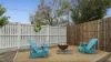 7 Michael Street, Rye, Vic 3941-Image