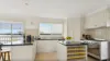 7 Michael Street, Rye, Vic 3941-Image
