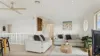 7 Michael Street, Rye, Vic 3941-Image