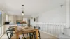 7 Michael Street, Rye, Vic 3941-Image