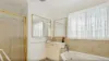 7 Michael Street, Rye, Vic 3941-Image