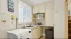 7 Michael Street, Rye, Vic 3941-Image