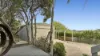 7 Michael Street, Rye, Vic 3941-Image