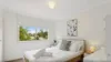 7 Michael Street, Rye, Vic 3941-Image