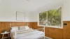 7 Michael Street, Rye, Vic 3941-Image