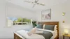7 Michael Street, Rye, Vic 3941-Image