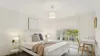 7 Michael Street, Rye, Vic 3941-Image