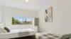 7 Michael Street, Rye, Vic 3941-Image