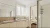 7 Michael Street, Rye, Vic 3941-Image