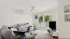 7 Michael Street, Rye, Vic 3941-Image