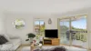 7 Michael Street, Rye, Vic 3941-Image