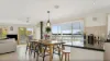 7 Michael Street, Rye, Vic 3941-Image