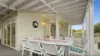 7 Michael Street, Rye, Vic 3941-Image