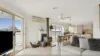 7 Michael Street, Rye, Vic 3941-Image