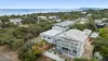 7 Michael Street, Rye, Vic 3941-Image
