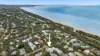 7 Michael Street, Rye, Vic 3941-Image