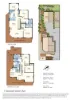 7 Michael Street, Rye, Vic 3941-Floorplan