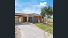 7 MICHELE PLACE, Melton West, Vic 3337