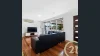 7 MICHELE PLACE, Melton West, Vic 3337-Image