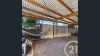 7 MICHELE PLACE, Melton West, Vic 3337-Image