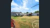 7 MICHELE PLACE, Melton West, Vic 3337-Image
