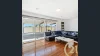 7 MICHELE PLACE, Melton West, Vic 3337-Image
