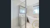 7 MICHELE PLACE, Melton West, Vic 3337-Image