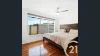 7 MICHELE PLACE, Melton West, Vic 3337-Image