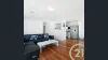 7 MICHELE PLACE, Melton West, Vic 3337-Image