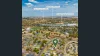 7 MICHELE PLACE, Melton West, Vic 3337-Image