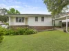7 Michigan Avenue, Asquith, NSW 2077