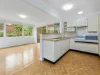 7 Michigan Avenue, Asquith, NSW 2077-Image